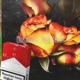 Cigarettes and Flowers Single