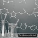 The Christcentric Lab