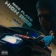 High Rise Single