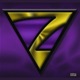 Wonder Twins the Adventures of NN and 4K feat BRIM4k EP