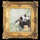 JWV feat Rex Evans Single