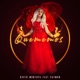 Quememos feat Saymon Single