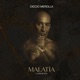 Malatìa Capri Remix Single