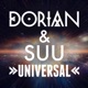Universal Single