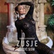 DOSYĆ SŁÓW Single