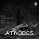 Atreides Single