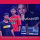 Balang Araw Single