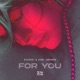 For You Single