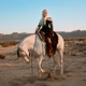 Wild West Single