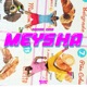 Meysha Single