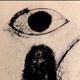 Psylocybin feat snowherb Single