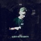 List Otwarty Single