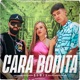 Cara Bonita Remix feat Raul Nadal Single