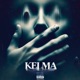 Kelma Single