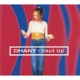 Shut Up EP