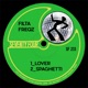 Lover Single