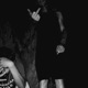 HollowBoiDeadClique Reject feat NooSense Single