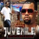 Y all Don t Want None I Got the Sauce feat Juvenile Kane Single