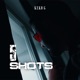 5Shots EP
