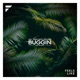 Buggin feat MELANIE Single
