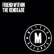 The Renegade EP EP