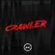 Crawler Single