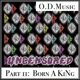 Uncensored Single