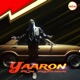 Yaaron Ka rutba Acoustic Version Single