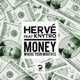 Money Where Your Mouth Is feat Knytro Single