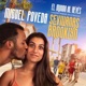 El Mundo al Revés Canción Original de la Película Sevillanas de Brooklyn Single