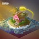 Beach House feat Texako Leansama Single