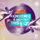 This Noiz feat MC Flipside EP