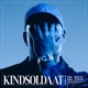 Kindsoldaat Single