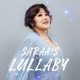 Saraa s Lullaby