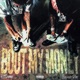 Bout My Money feat Bossman Dlow Single