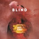 Blind feat Turab Izabell Temur Single