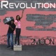Revolution Single
