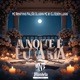 A Noite É Putaria Single