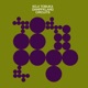 Circuits Single
