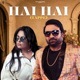 Hai Hai Tappe Single