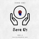Save Us Single