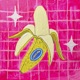 BANANA Single