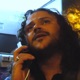 Bled ghriba بلاد غريبة Single