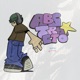 Abstracto Single