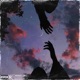 Mixed Emotions Single