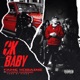 Ok Baby feat Stunna Gambino Single