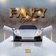 Fancy Single