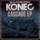 Cascade EP