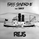 Rejs feat Sabot Single
