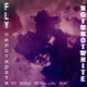 Fly Single